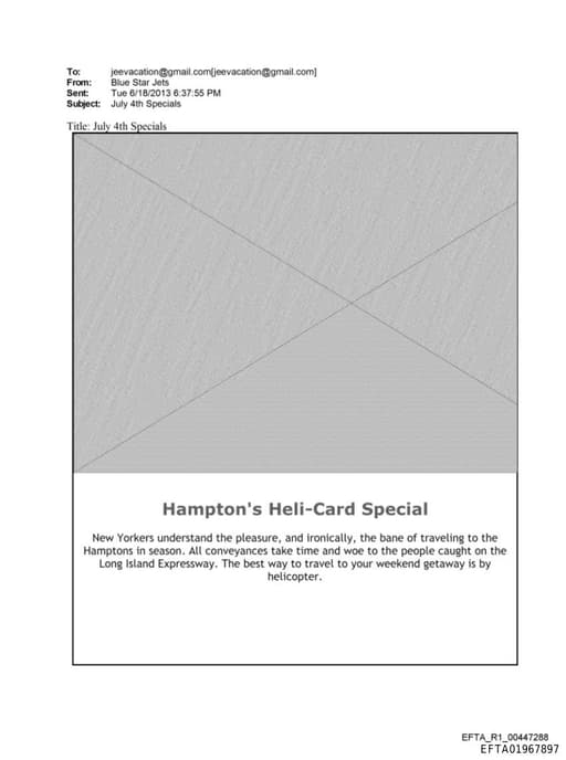 Preview of EFTA01967897