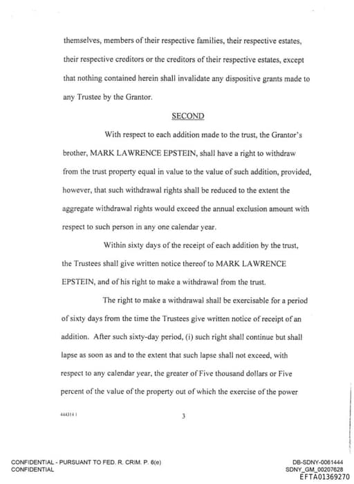 Preview of EFTA01369270