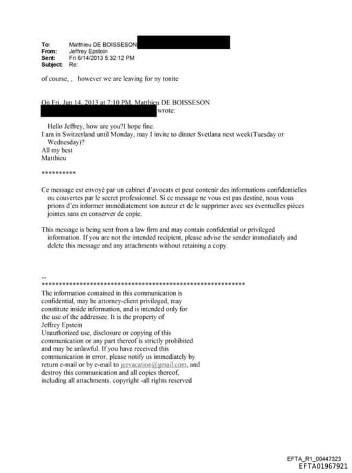 Preview of EFTA01967921