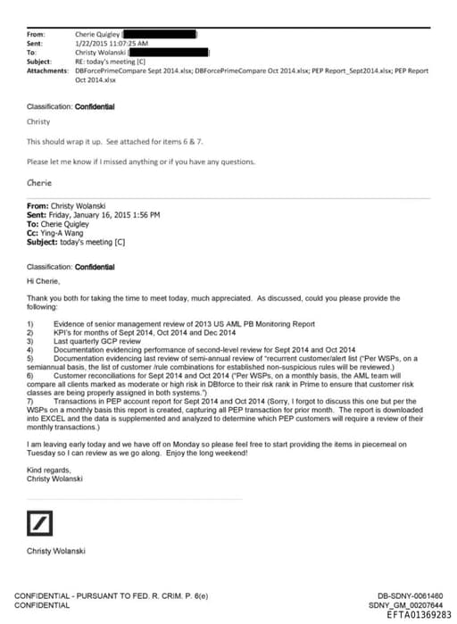 Preview of EFTA01369283