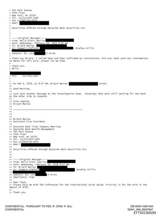 Preview of EFTA01369285