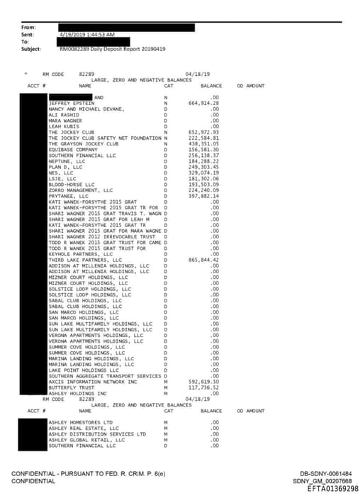 Preview of EFTA01369298