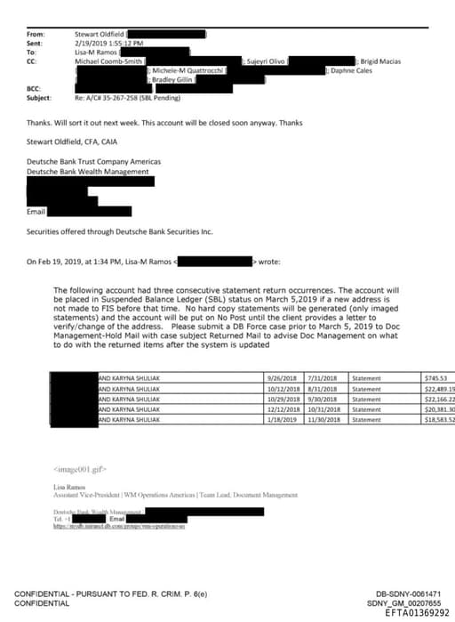 Preview of EFTA01369292