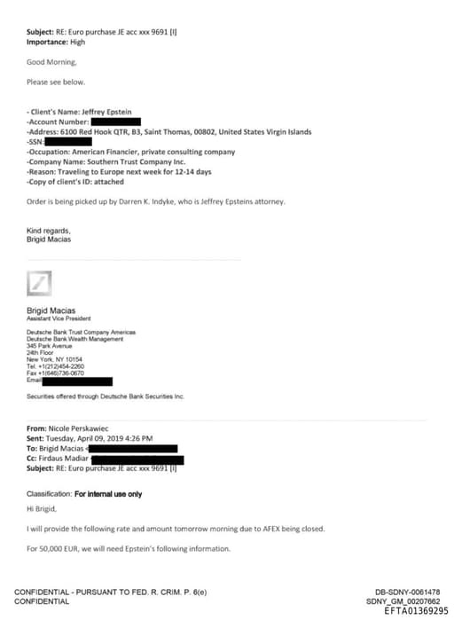 Preview of EFTA01369295