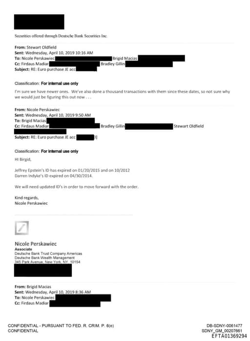 Preview of EFTA01369294