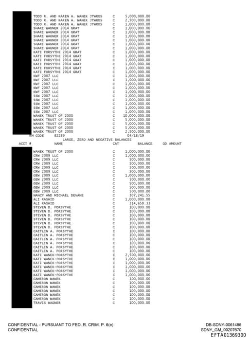 Preview of EFTA01369300