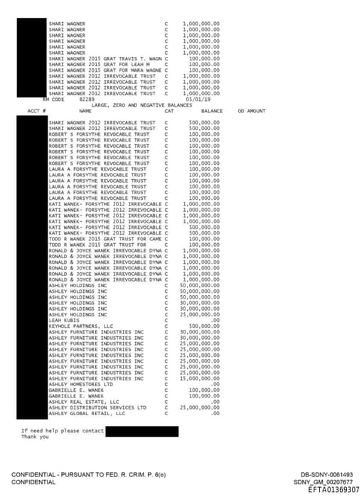 Preview of EFTA01369307