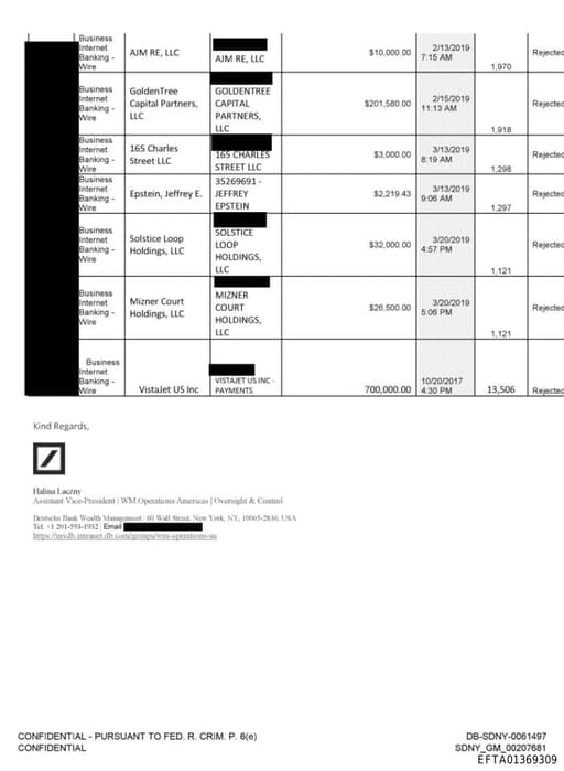 Preview of EFTA01369309