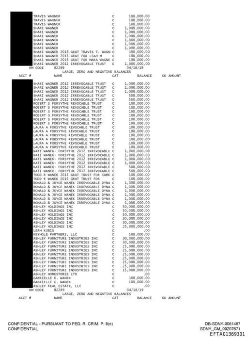 Preview of EFTA01369301