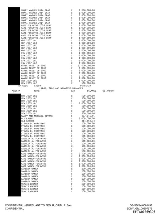 Preview of EFTA01369306