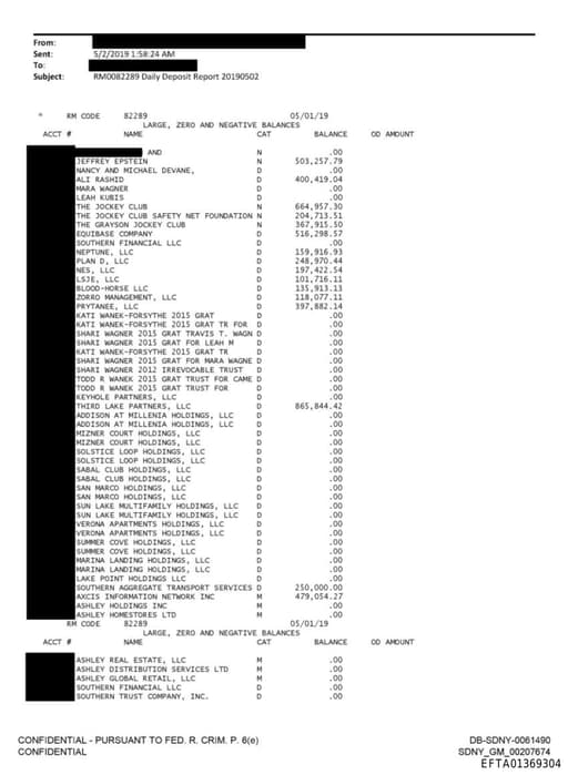 Preview of EFTA01369304