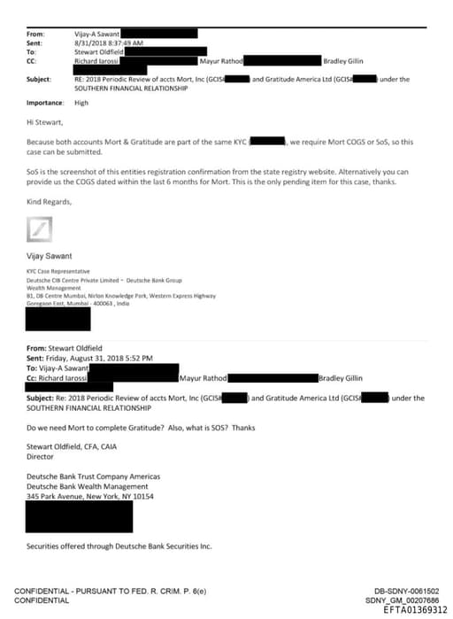 Preview of EFTA01369312