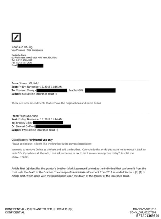 Preview of EFTA01369320