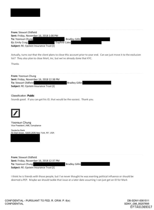 Preview of EFTA01369317