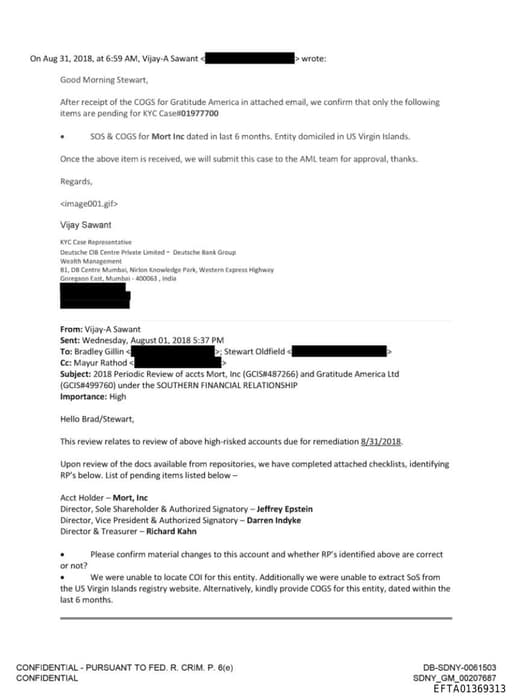 Preview of EFTA01369313