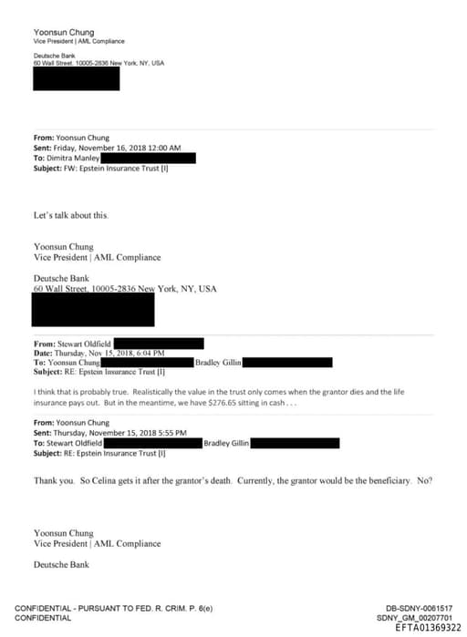 Preview of EFTA01369322