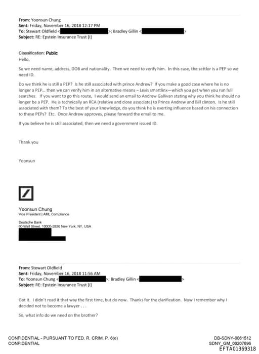 Preview of EFTA01369318