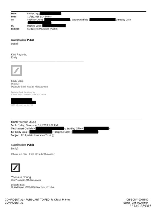 Preview of EFTA01369316