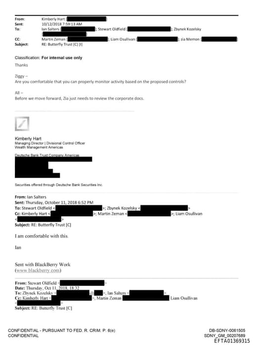 Preview of EFTA01369315