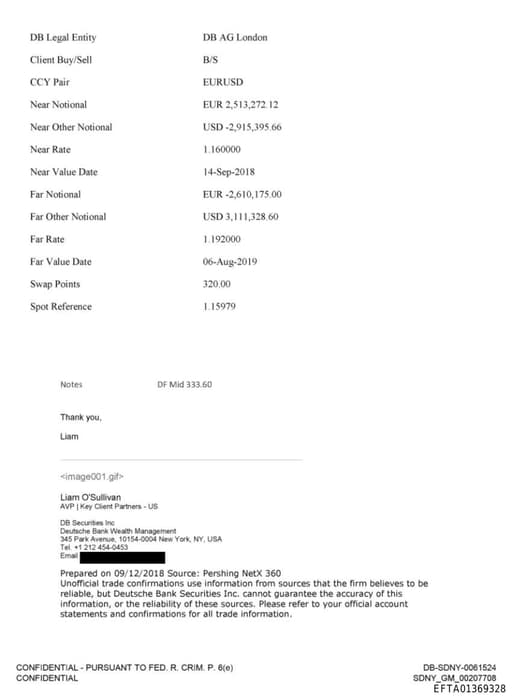 Preview of EFTA01369328