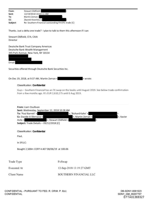 Preview of EFTA01369327