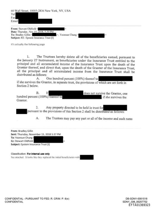 Preview of EFTA01369323