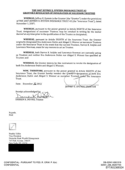 Preview of EFTA01369324