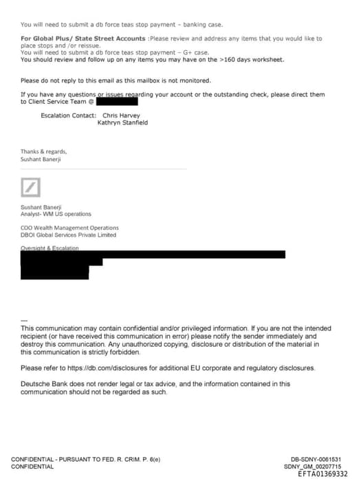 Preview of EFTA01369332