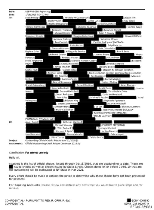 Preview of EFTA01369331