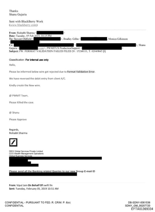 Preview of EFTA01369334