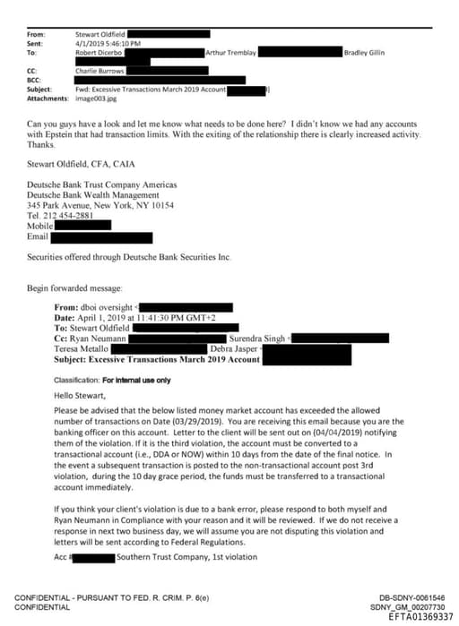 Preview of EFTA01369337