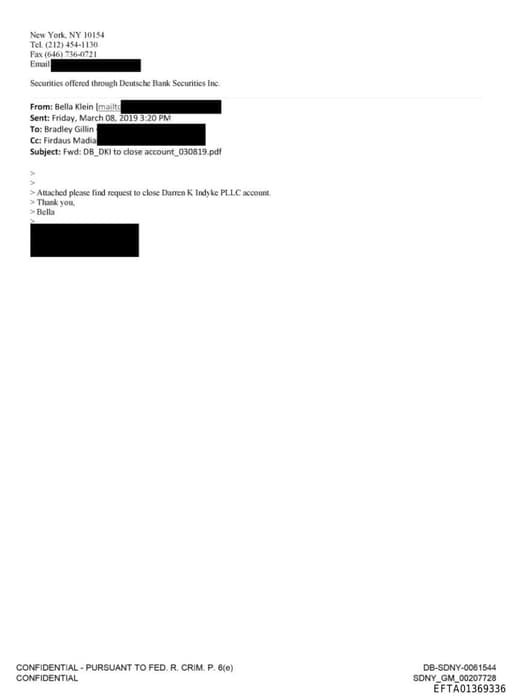 Preview of EFTA01369336