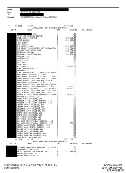 Preview of EFTA01369341