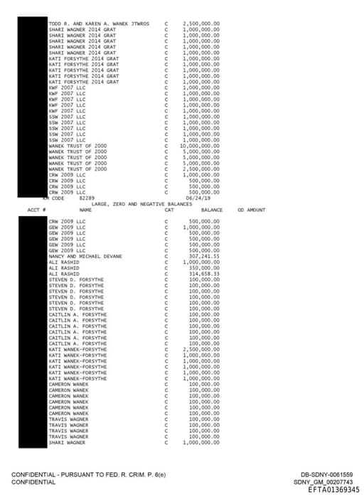 Preview of EFTA01369345