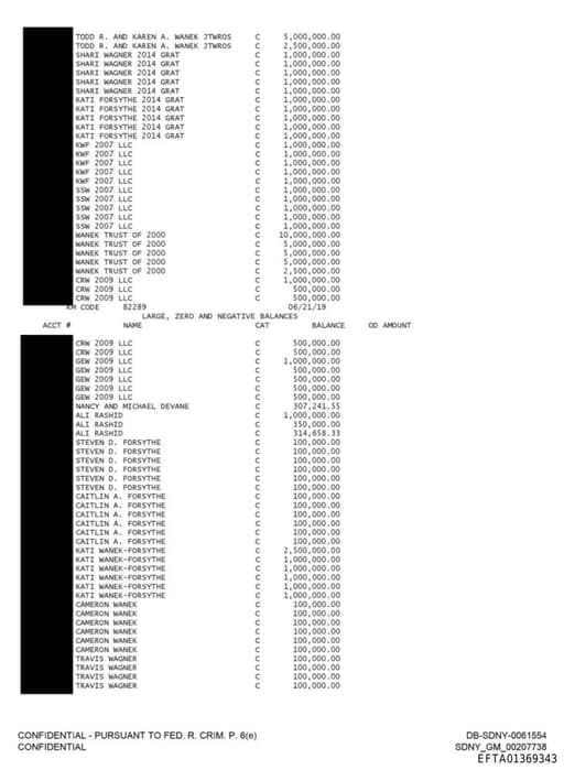 Preview of EFTA01369343