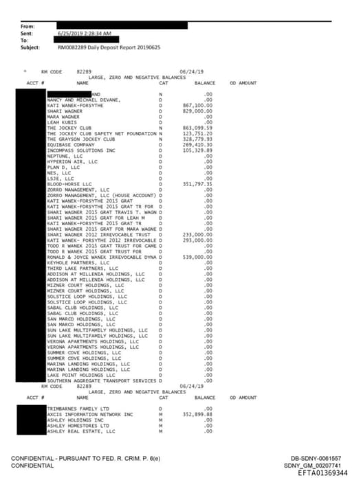 Preview of EFTA01369344