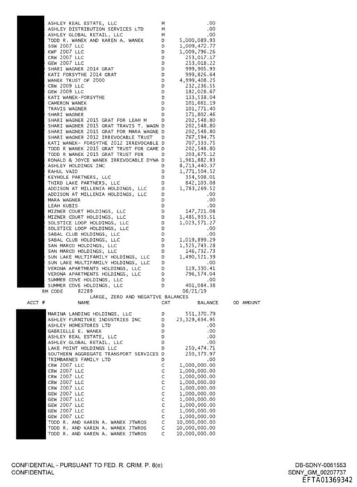 Preview of EFTA01369342
