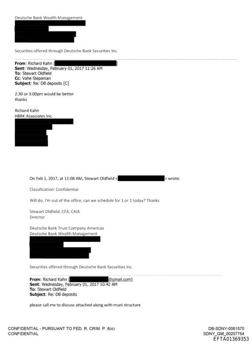 Preview of EFTA01369353