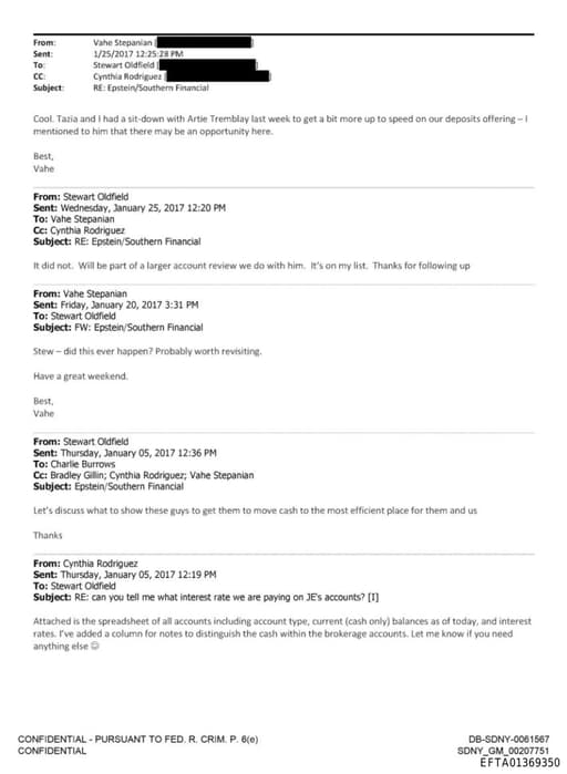 Preview of EFTA01369350