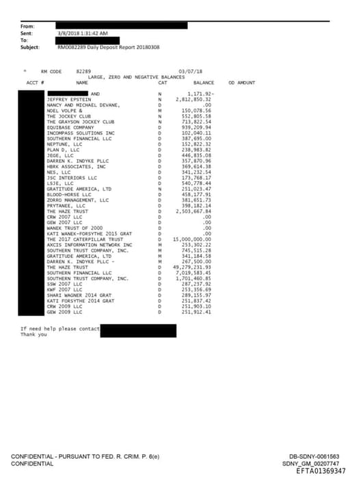 Preview of EFTA01369347