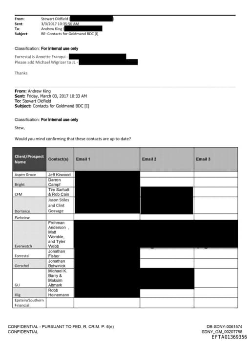 Preview of EFTA01369356