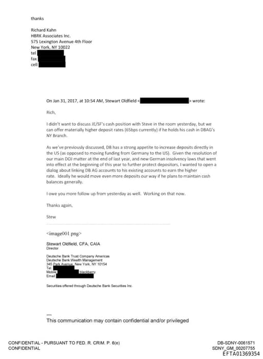 Preview of EFTA01369354