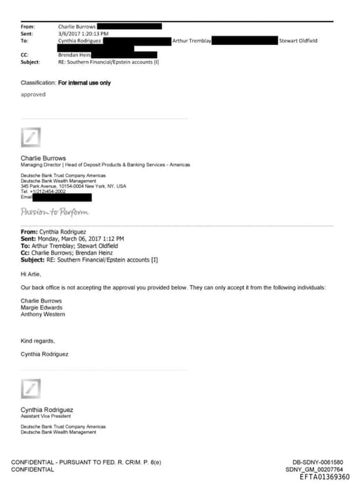 Preview of EFTA01369360