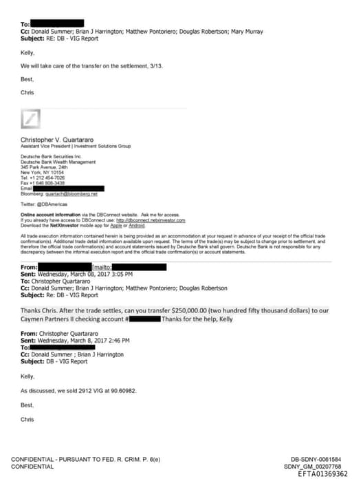 Preview of EFTA01369362