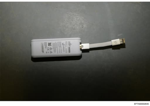 Preview of EFTA00002640