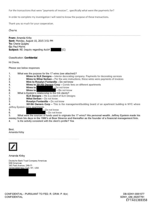 Preview of EFTA01369358