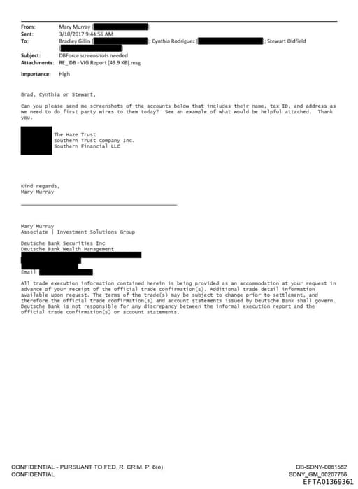 Preview of EFTA01369361