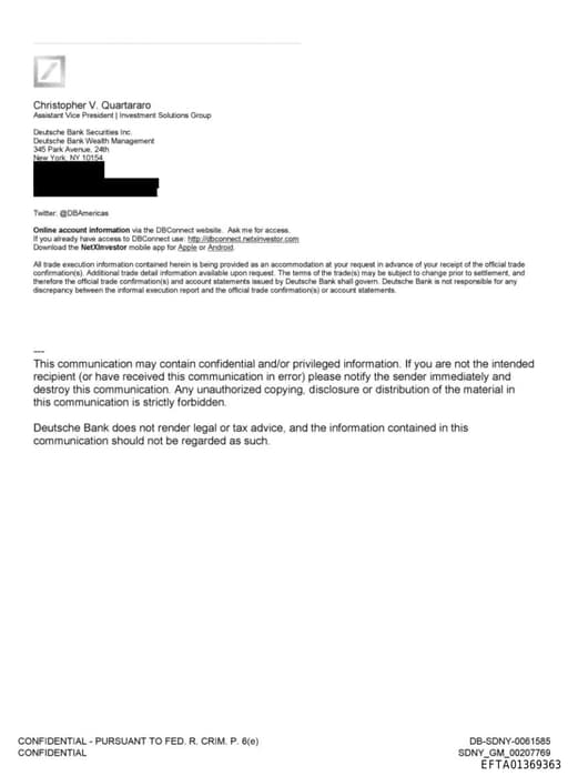 Preview of EFTA01369363