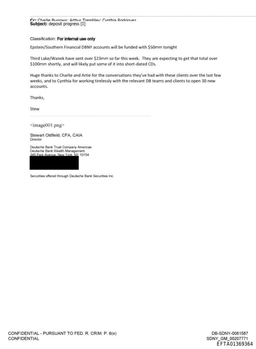 Preview of EFTA01369364