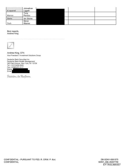 Preview of EFTA01369357